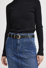 B.Young Western Belt