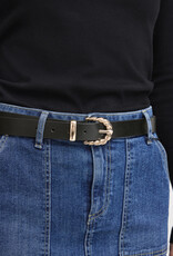 B.Young Western Belt