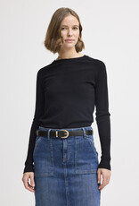 B.Young Western Belt
