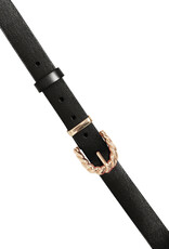 B.Young Western Belt