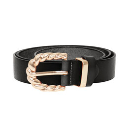 B.Young Western Belt