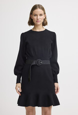 B.Young Vifelt Woven Belt