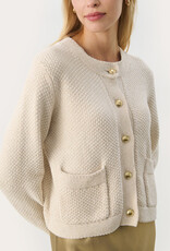 Part Two Mika Cardigan