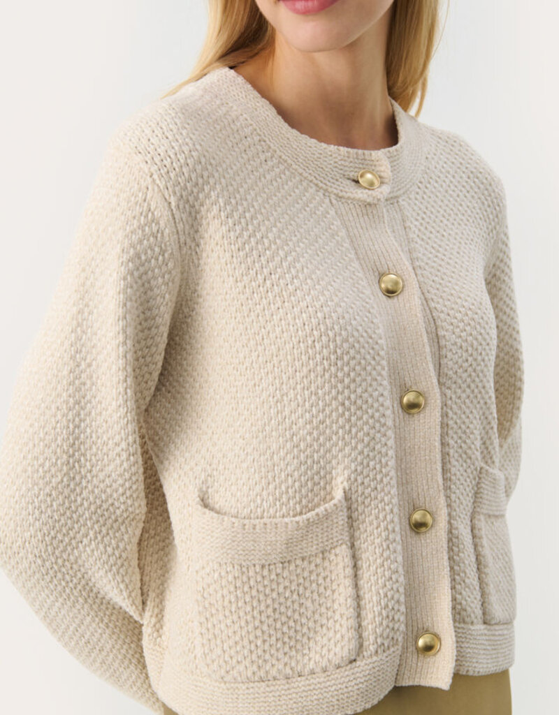 Part Two Mika Cardigan