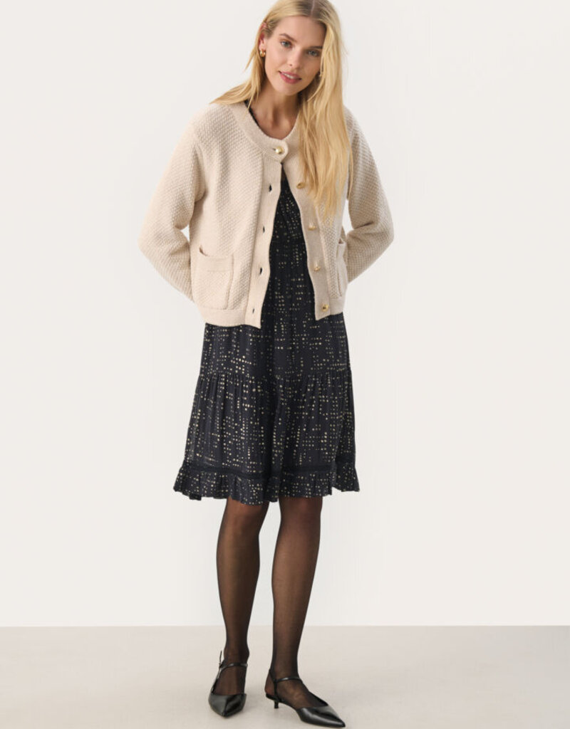 Part Two Mika Cardigan