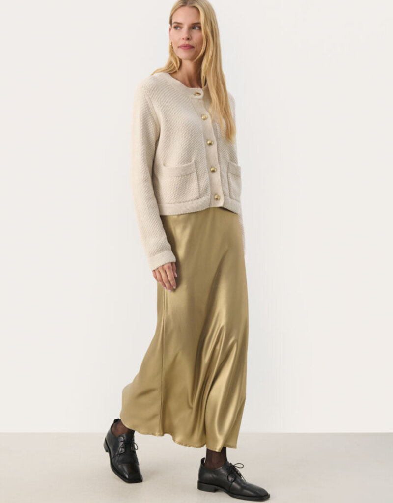 Part Two Mika Cardigan