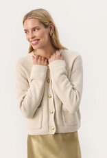 Part Two Mika Cardigan