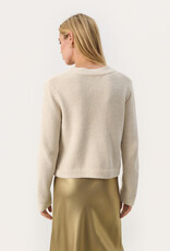 Part Two Mika Cardigan