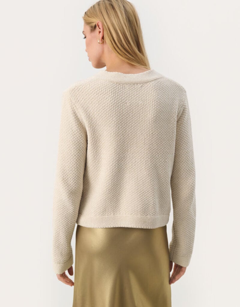 Part Two Mika Cardigan