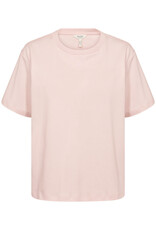 Part Two Anne T-Shirt
