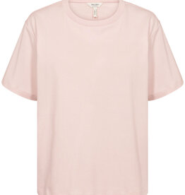 Part Two Anne T-Shirt *Only One Left - Large*
