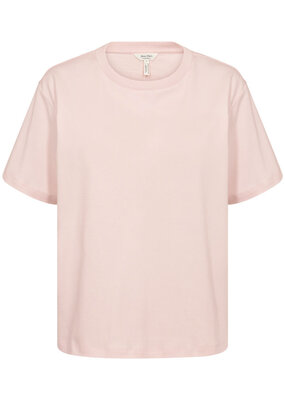 Part Two Anne T-Shirt *Only One Left - Large*