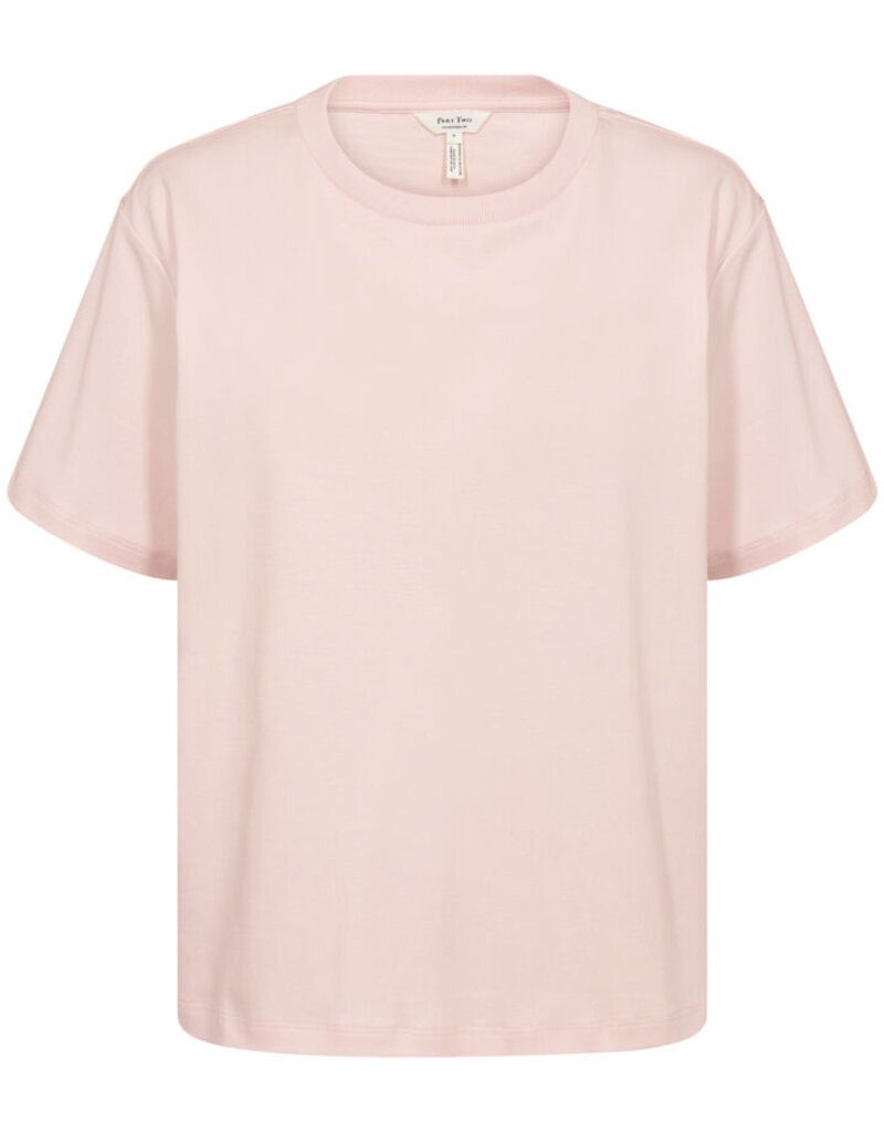 Part Two Anne T-Shirt