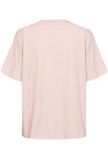 Part Two Anne T-Shirt