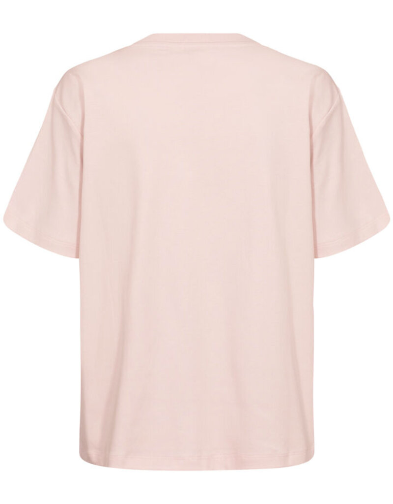 Part Two Anne T-Shirt