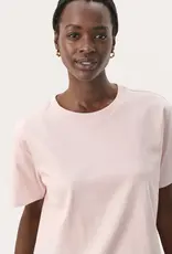 Part Two Anne T-Shirt