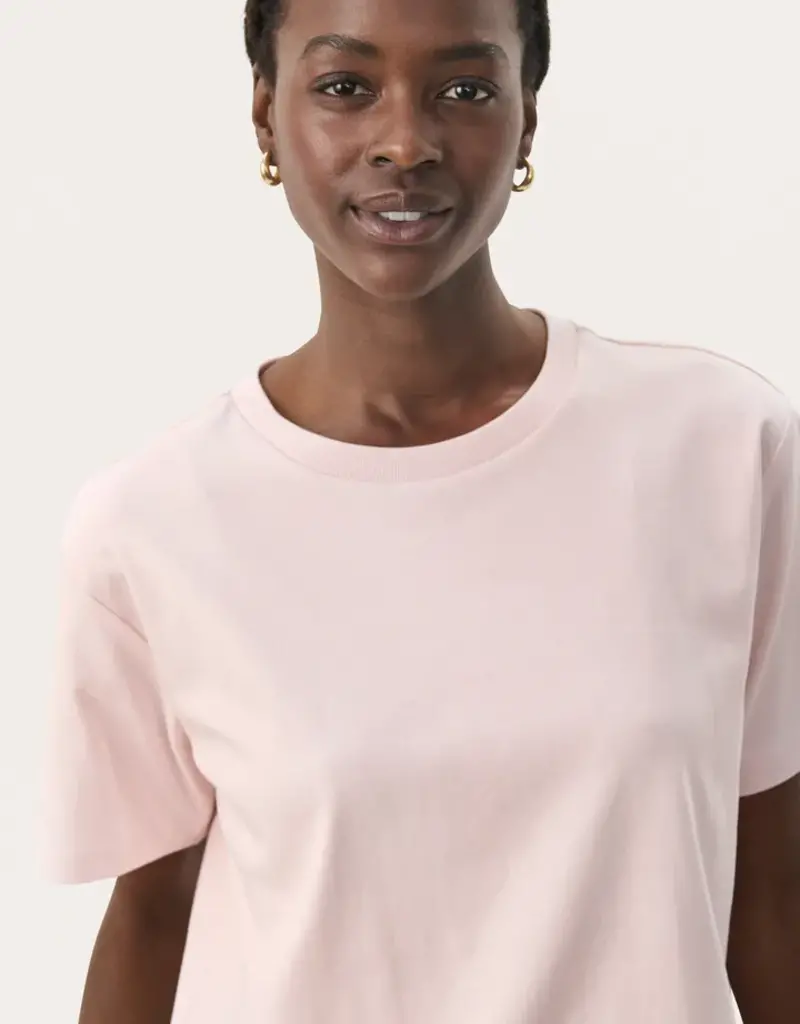Part Two Anne T-Shirt