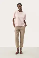 Part Two Anne T-Shirt
