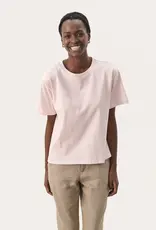 Part Two Anne T-Shirt