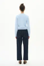 InWear Wallis Cardigan