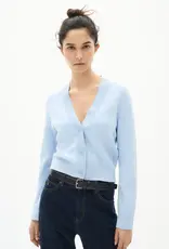 InWear Wallis Cardigan