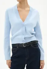 InWear Wallis Cardigan