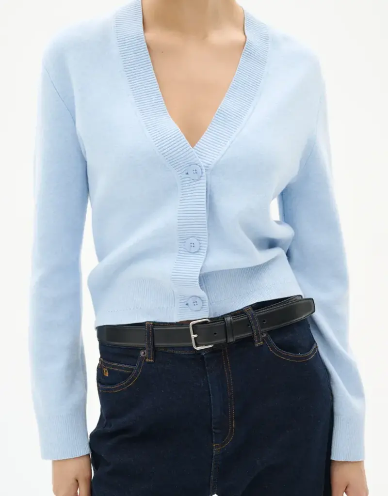 InWear Wallis Cardigan