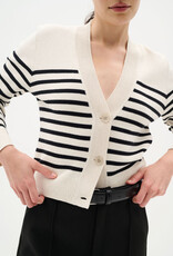 InWear Wallis Cardigan