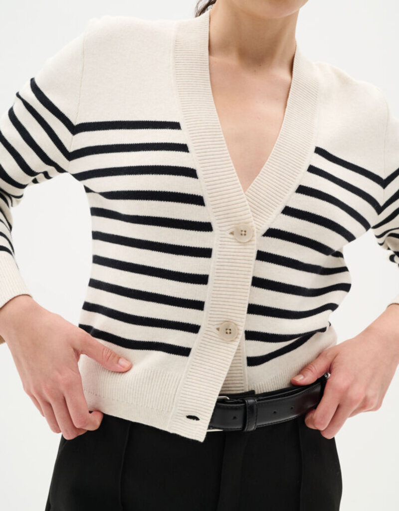 InWear Wallis Cardigan