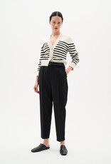 InWear Wallis Cardigan