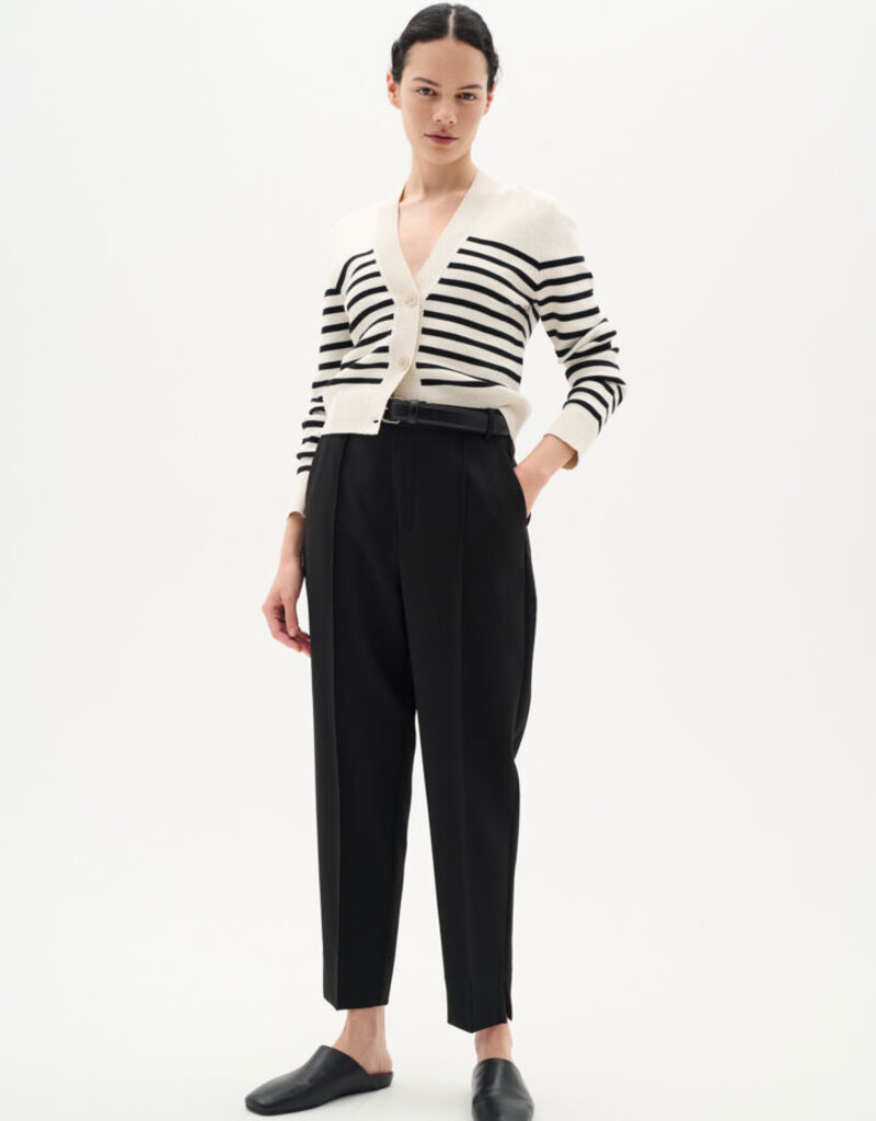 InWear Wallis Cardigan