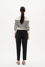 InWear Wallis Cardigan