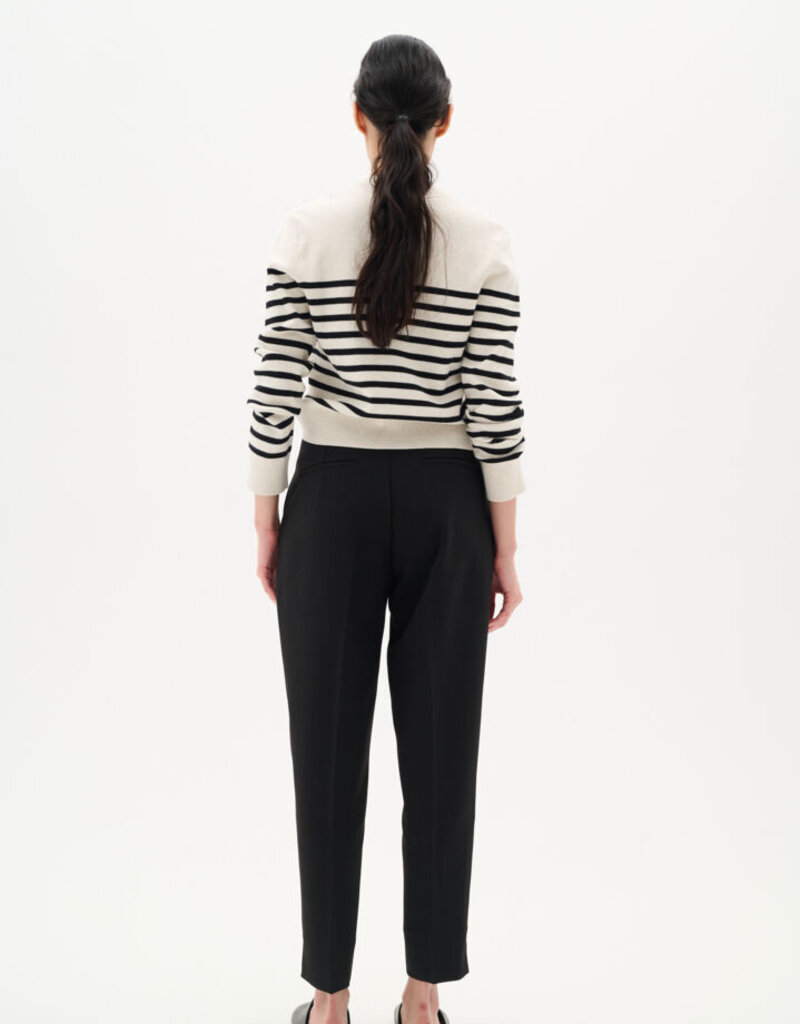 InWear Wallis Cardigan