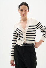 InWear Wallis Cardigan