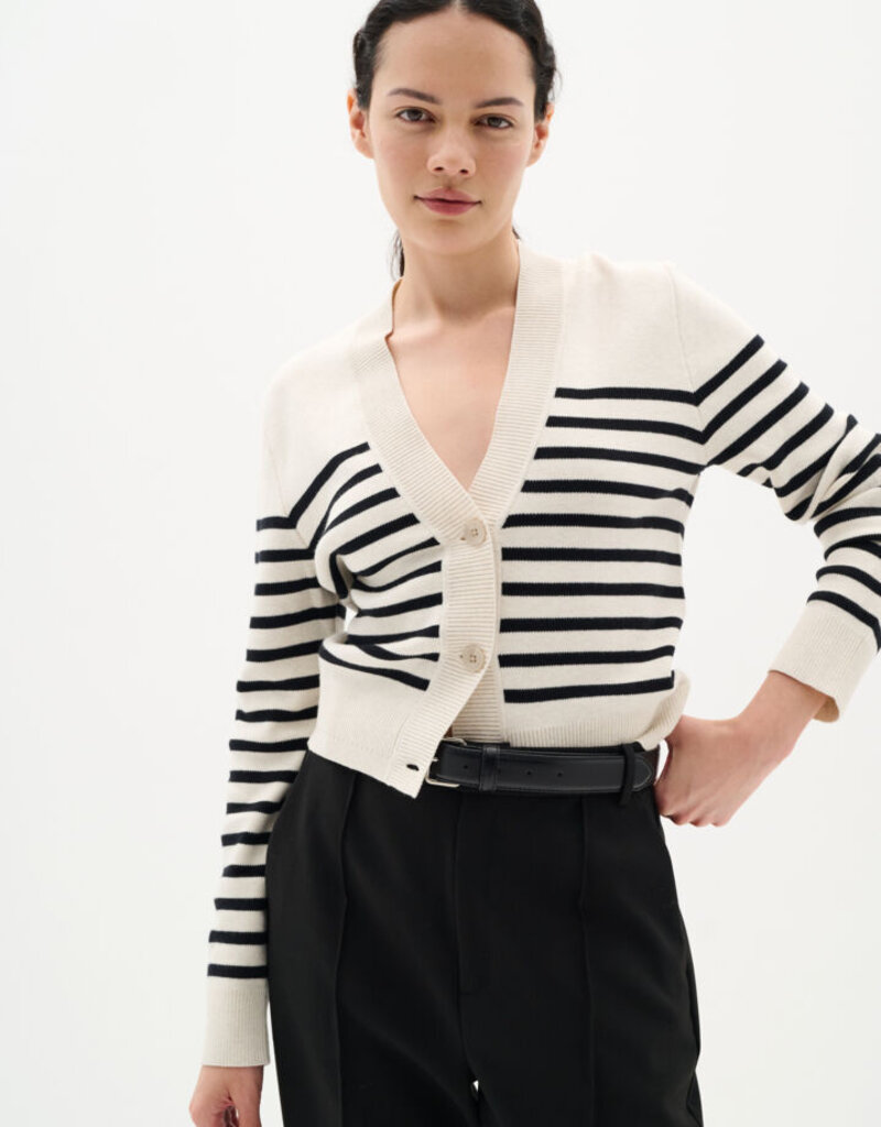 InWear Wallis Cardigan