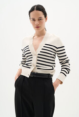 InWear Wallis Cardigan