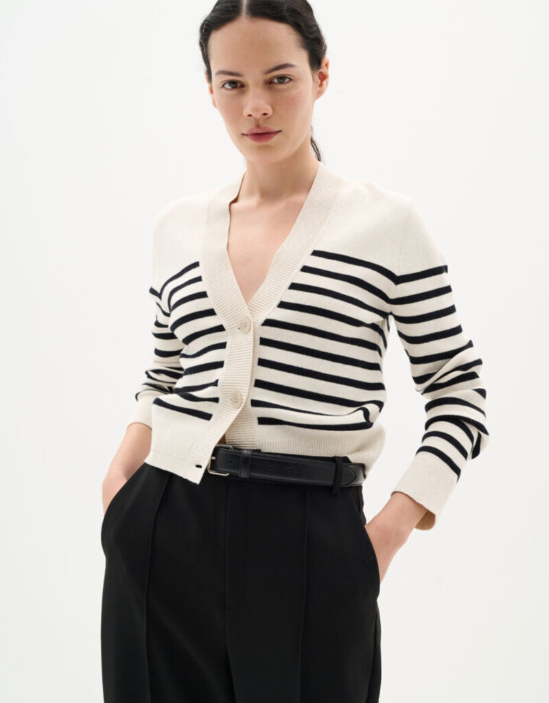 InWear Wallis Cardigan