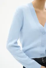 InWear Wallis Cardigan