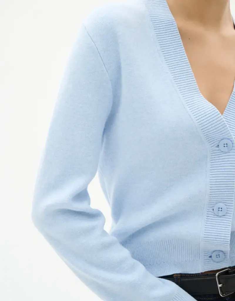 InWear Wallis Cardigan