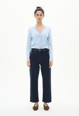InWear Wallis Cardigan