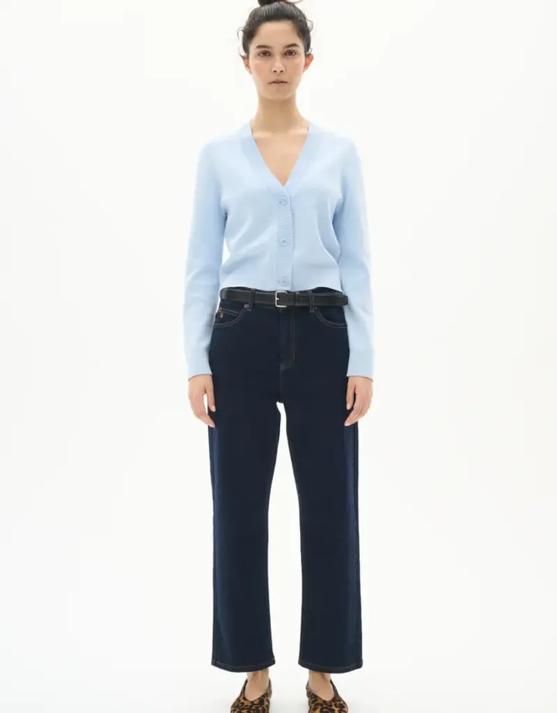 InWear Wallis Cardigan