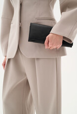 InWear Wilcox Pants