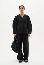 InWear Wilcox Pants