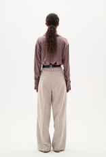 InWear Wilcox Pants