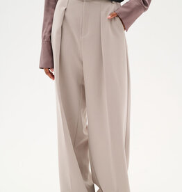 InWear Wilcox Pants *Two Colours*