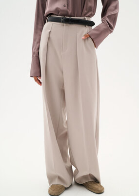 InWear Wilcox Pants *Two Colours*