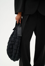 InWear Wilcox Pants