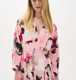 InWear Vanilla Shirt Dress