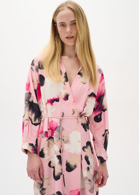 InWear Vanilla Shirt Dress