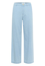 Part Two Coralie Trousers